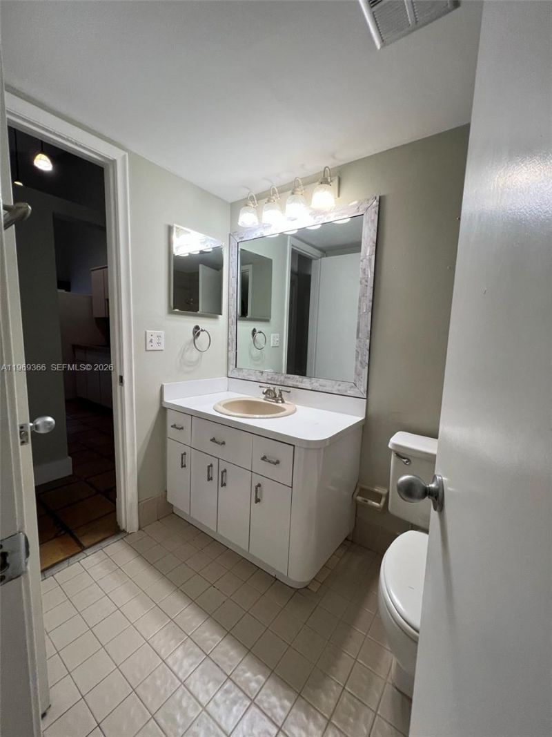 Please Call For Address, Miami, FL 33173 Photo