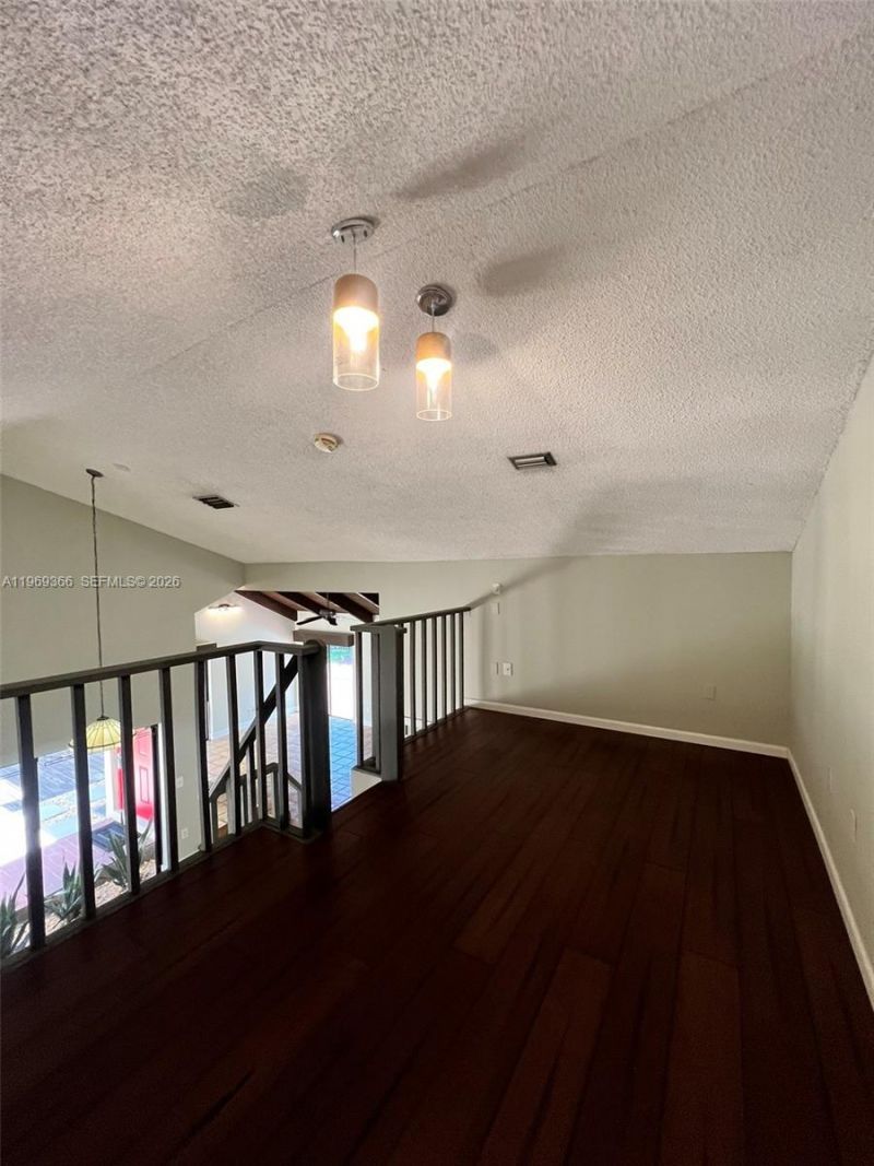 Please Call For Address, Miami, FL 33173 Photo
