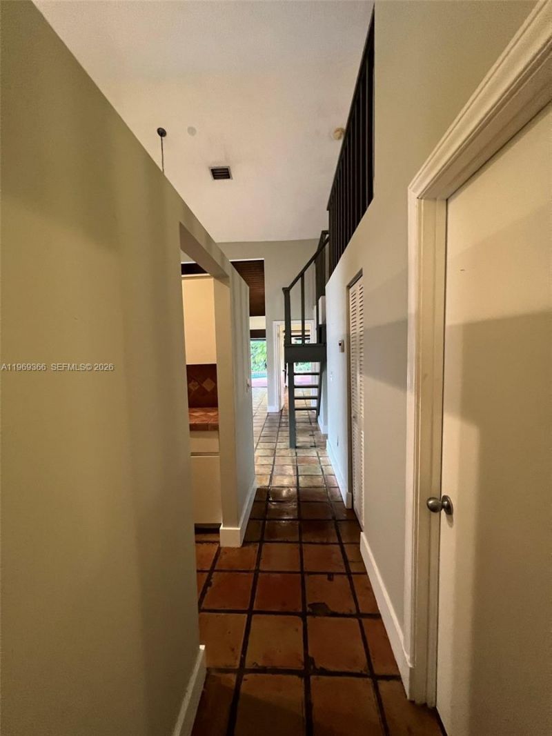 Please Call For Address, Miami, FL 33173 Photo