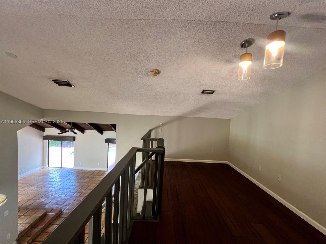 Please Call For Address, Miami, FL 33173 Photo