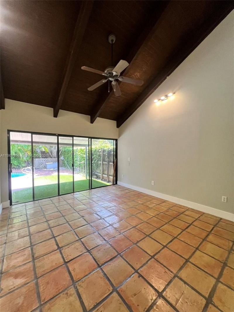 Please Call For Address, Miami, FL 33173 Photo
