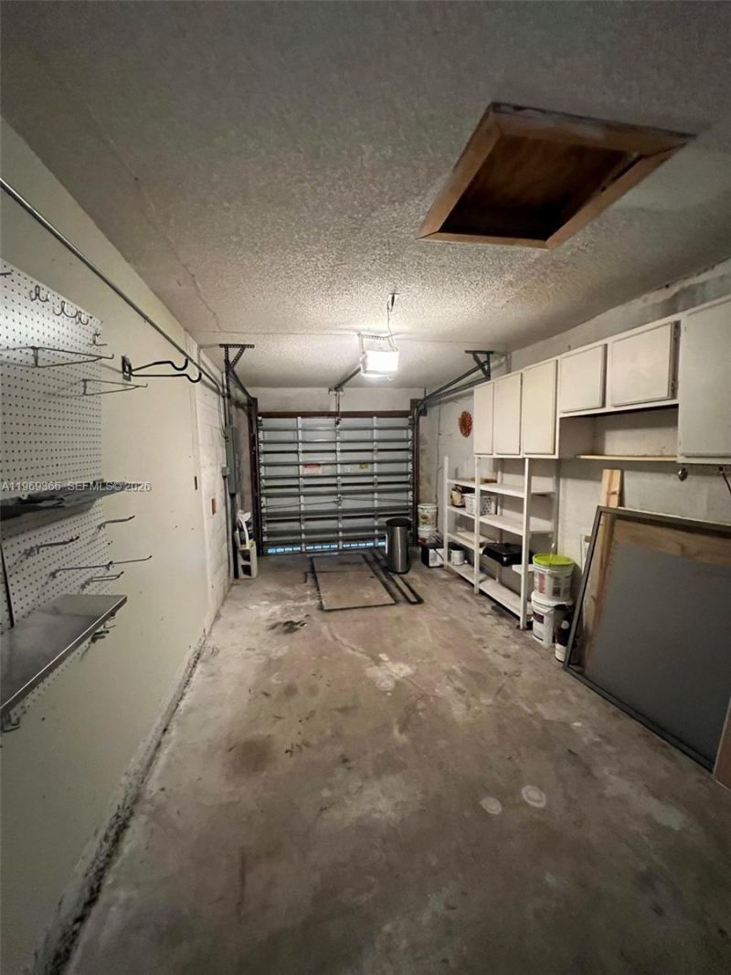 Please Call For Address, Miami, FL 33173 Photo