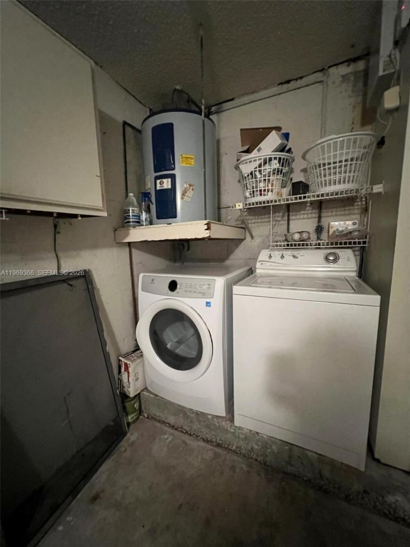 Please Call For Address, Miami, FL 33173 Photo