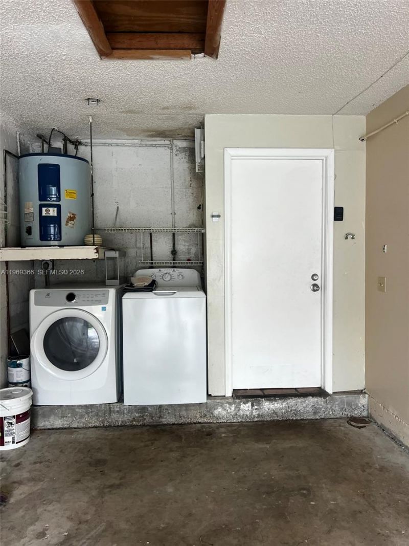 Please Call For Address, Miami, FL 33173 Photo