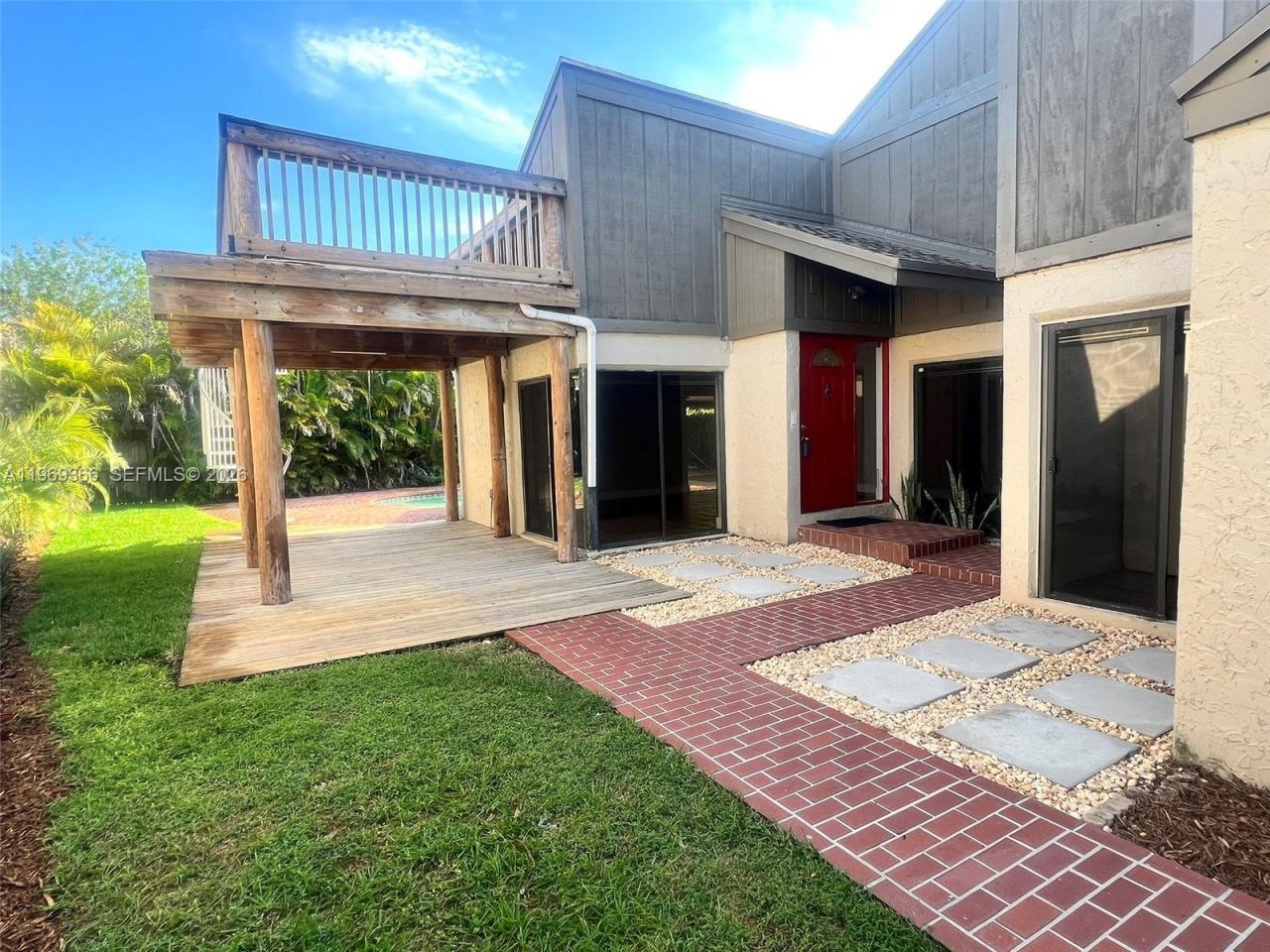 Please Call For Address, Miami, FL 33173 Photo