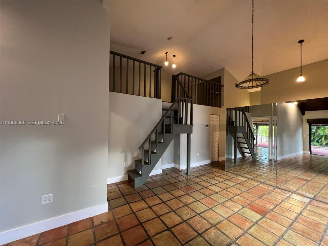 Please Call For Address, Miami, FL 33173 Photo