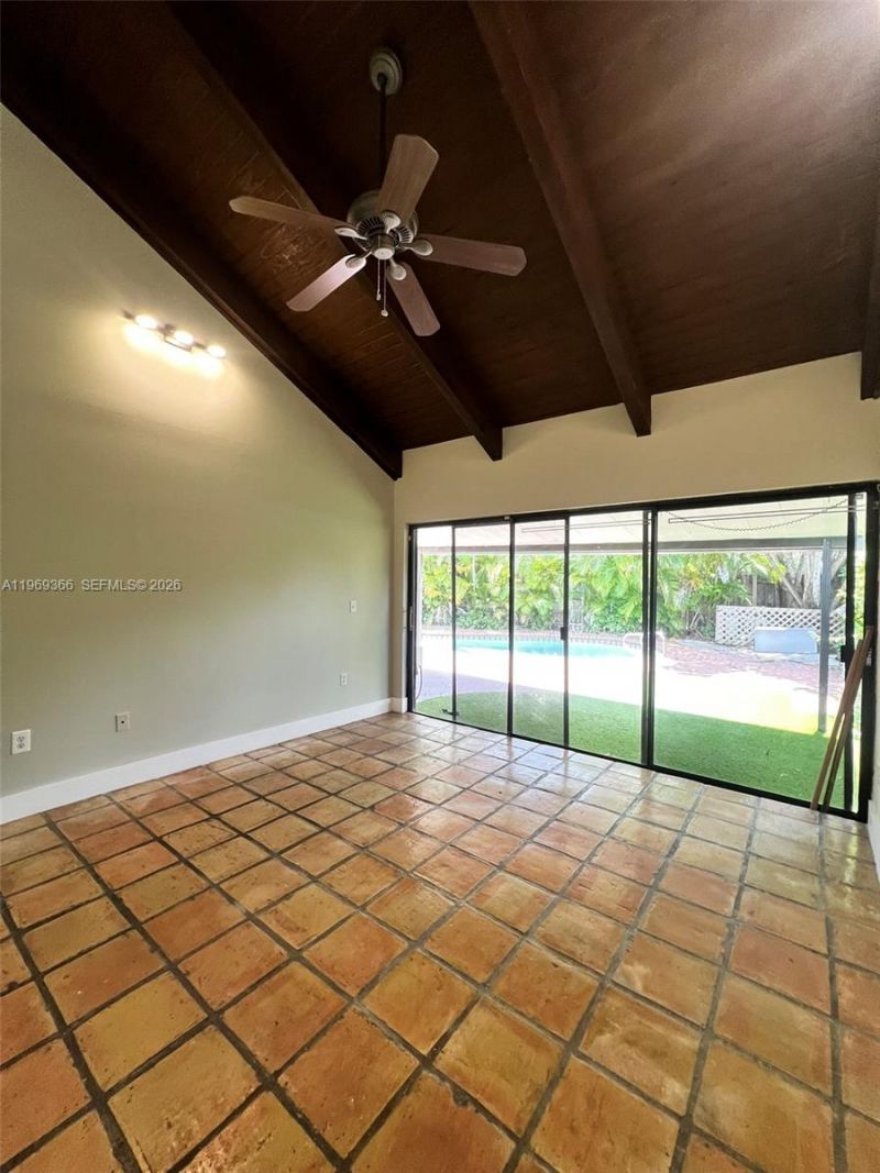 Please Call For Address, Miami, FL 33173 Photo