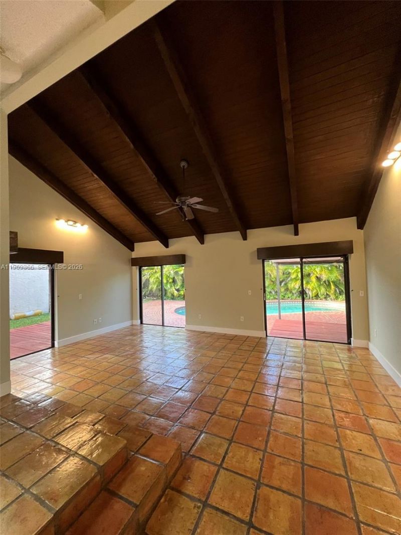 Please Call For Address, Miami, FL 33173 Photo