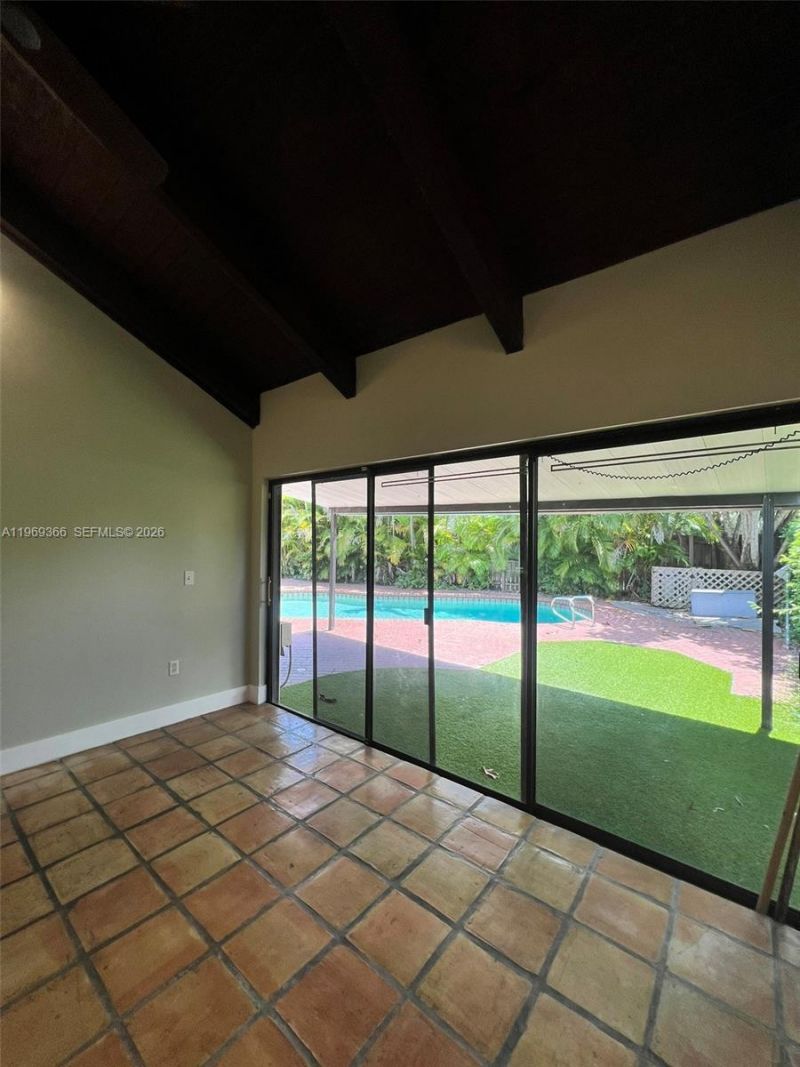 Please Call For Address, Miami, FL 33173 Photo