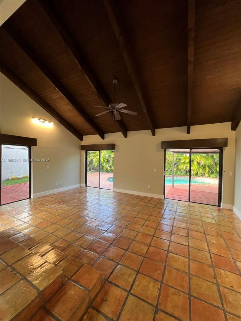 Please Call For Address, Miami, FL 33173 Photo