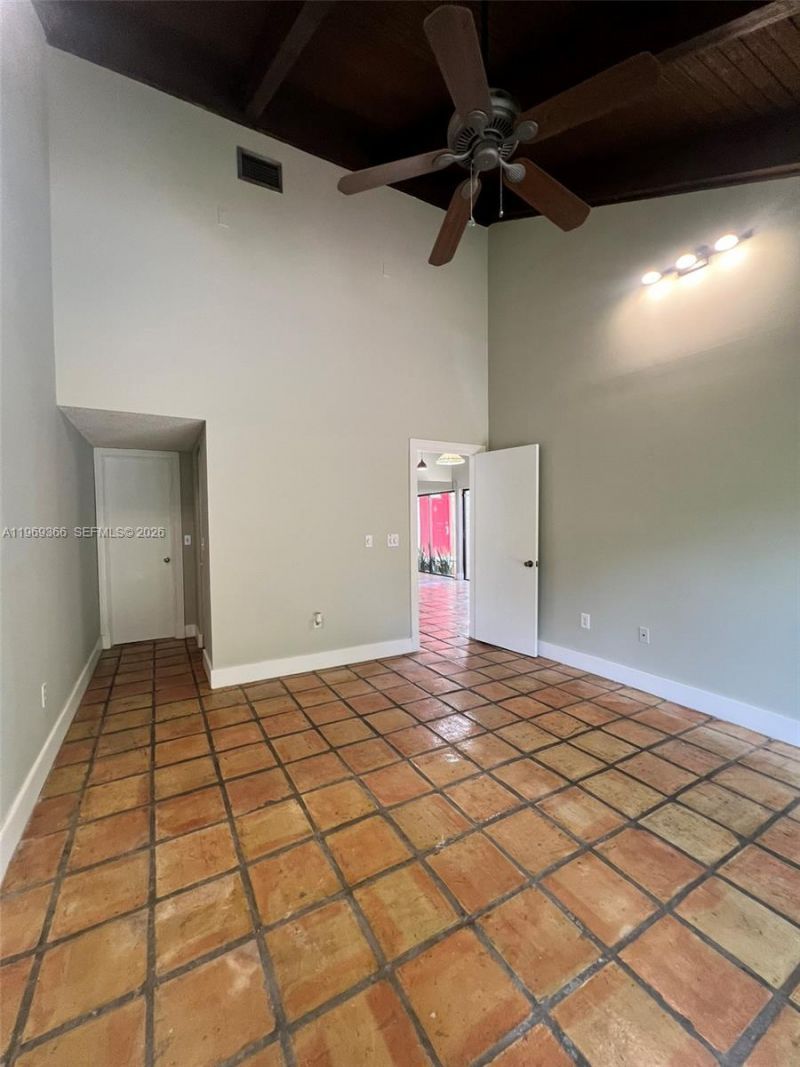 Please Call For Address, Miami, FL 33173 Photo