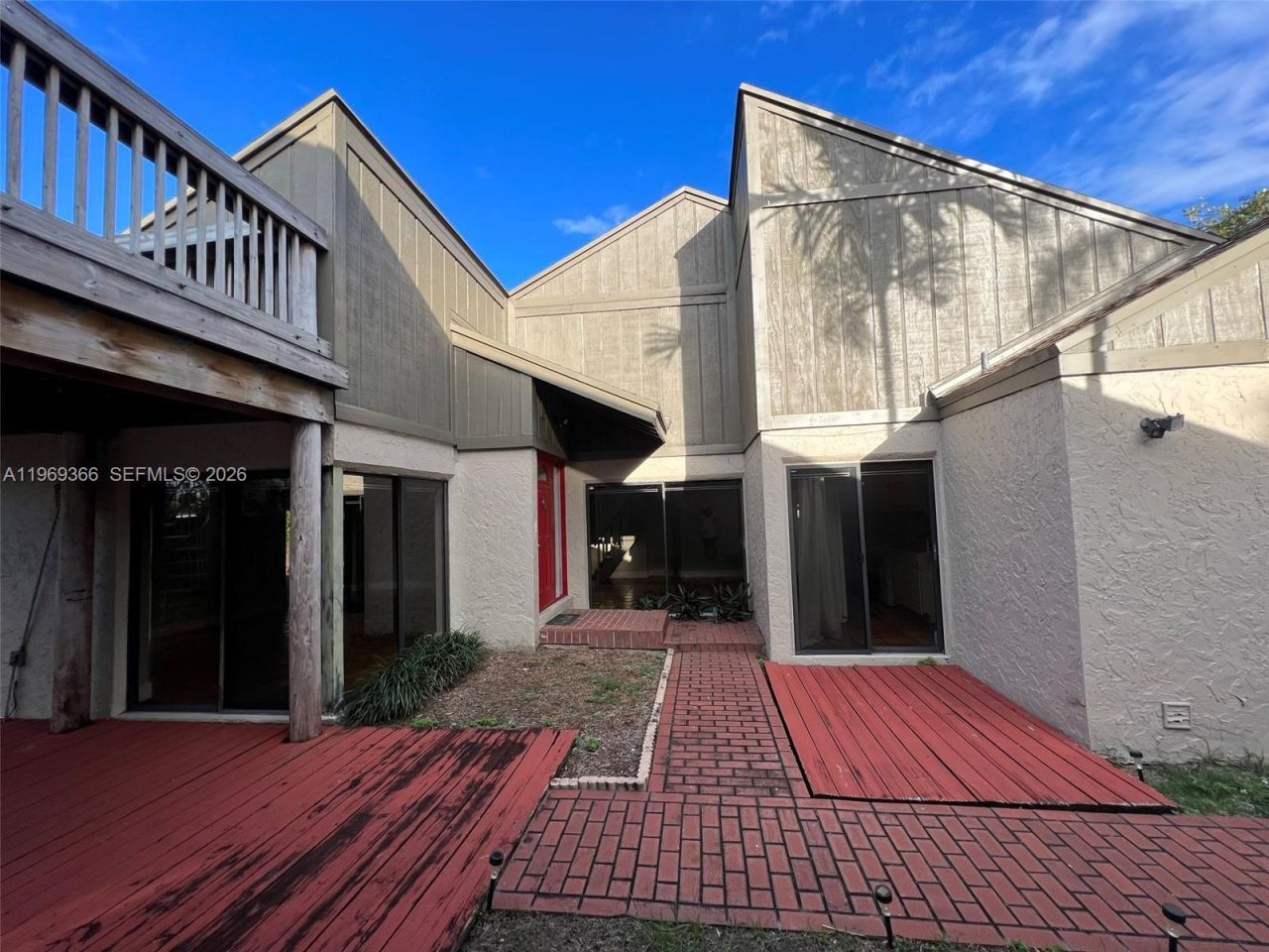 Please Call For Address, Miami, FL 33173 Photo