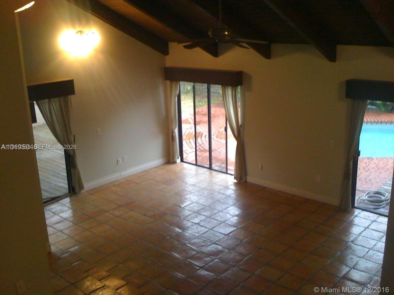 Please Call For Address, Miami, FL 33173 Photo