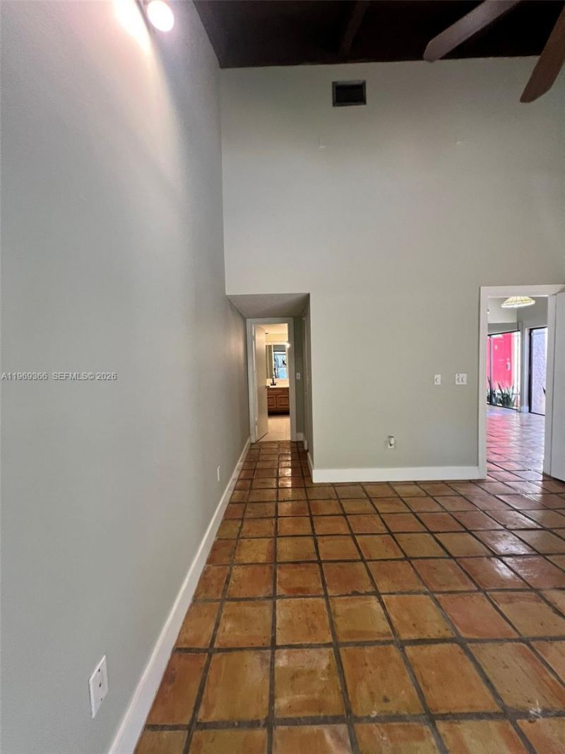 Please Call For Address, Miami, FL 33173 Photo
