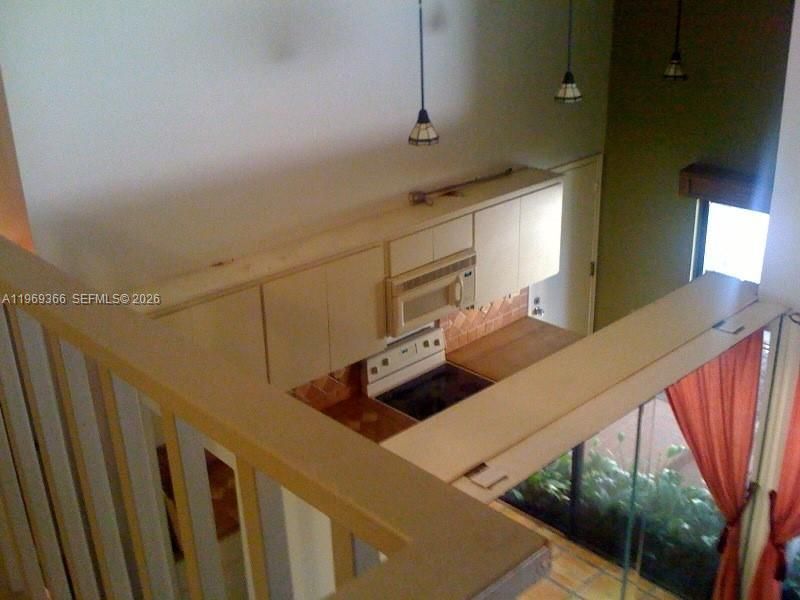 Please Call For Address, Miami, FL 33173 Photo