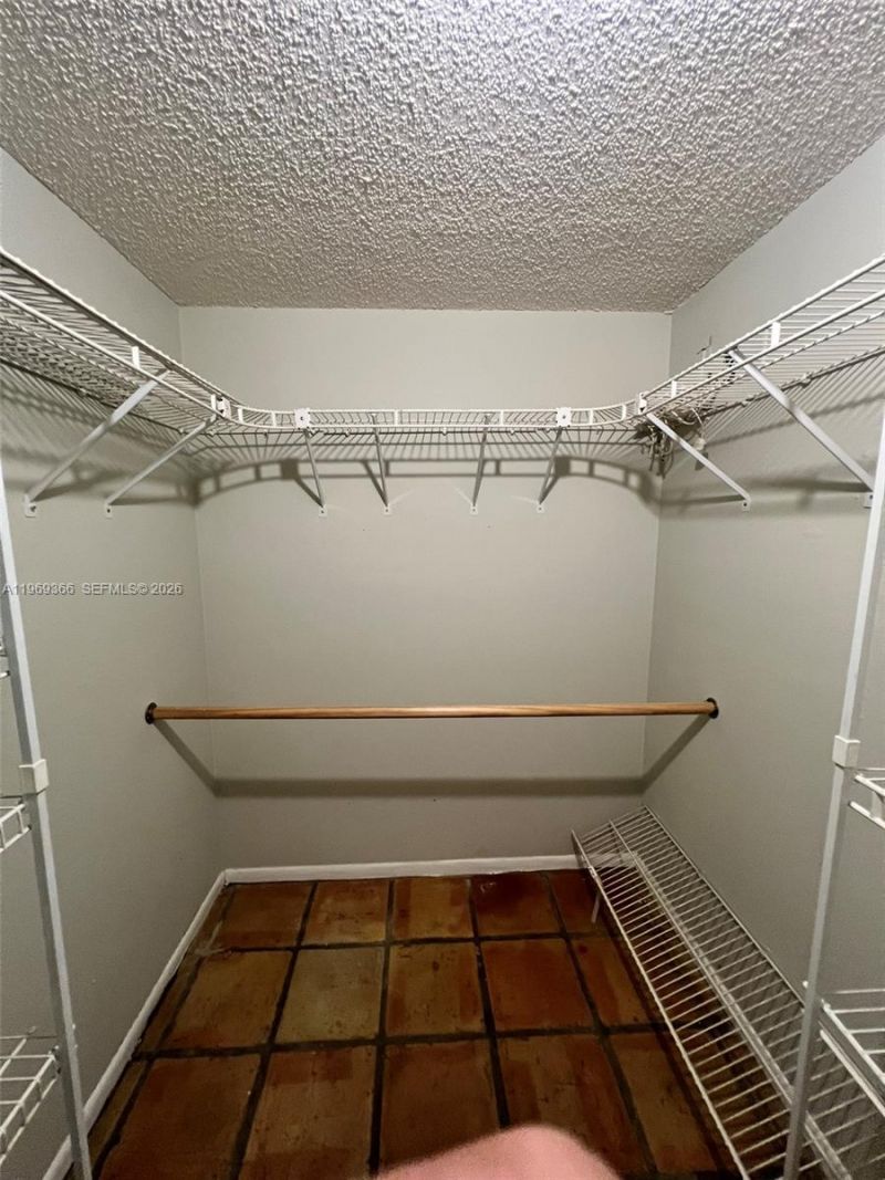 Please Call For Address, Miami, FL 33173 Photo