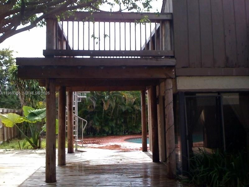 Please Call For Address, Miami, FL 33173 Photo