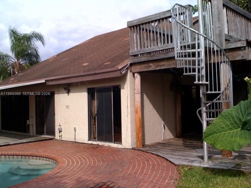 Please Call For Address, Miami, FL 33173 Photo