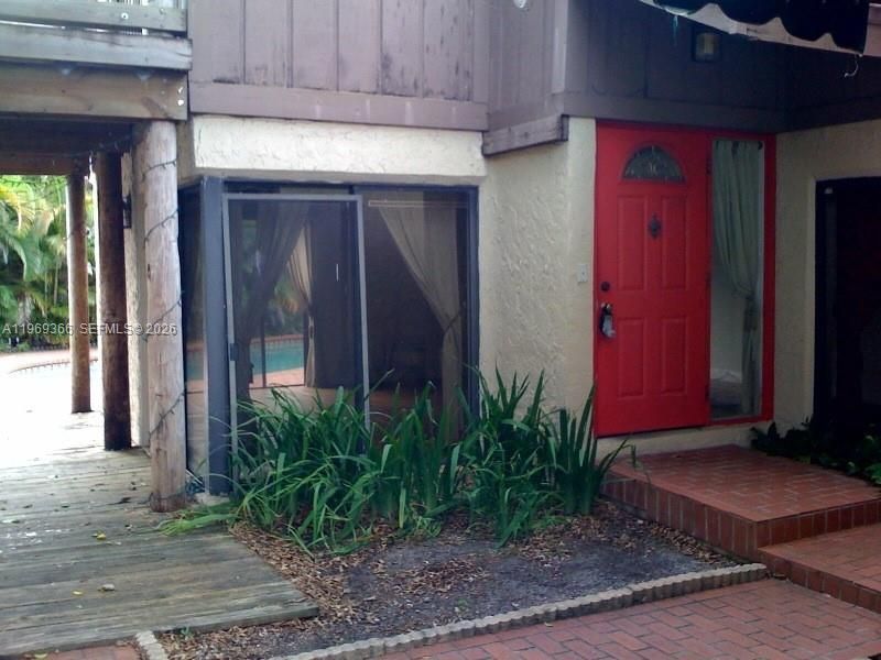 Please Call For Address, Miami, FL 33173 Photo