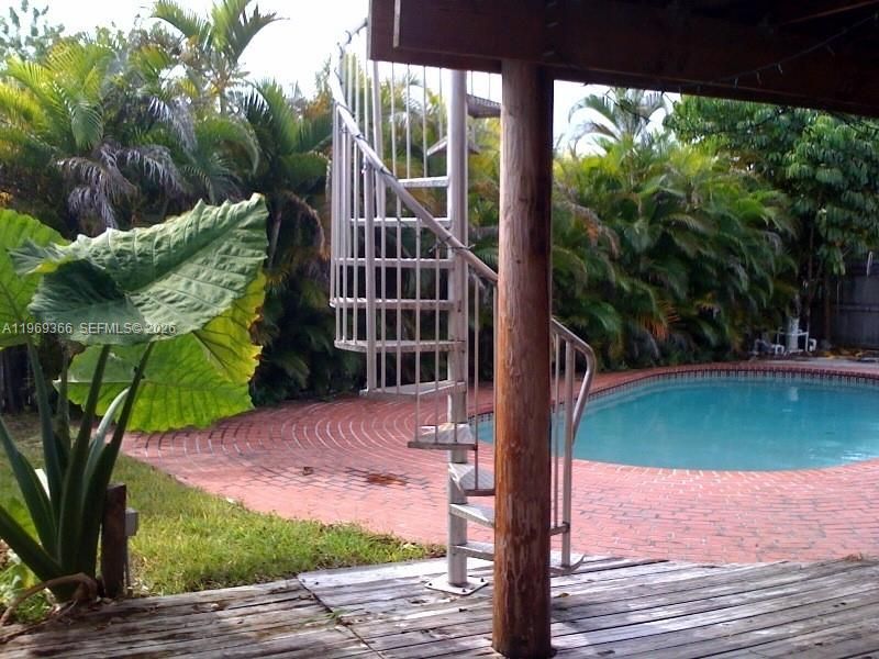 Please Call For Address, Miami, FL 33173 Photo