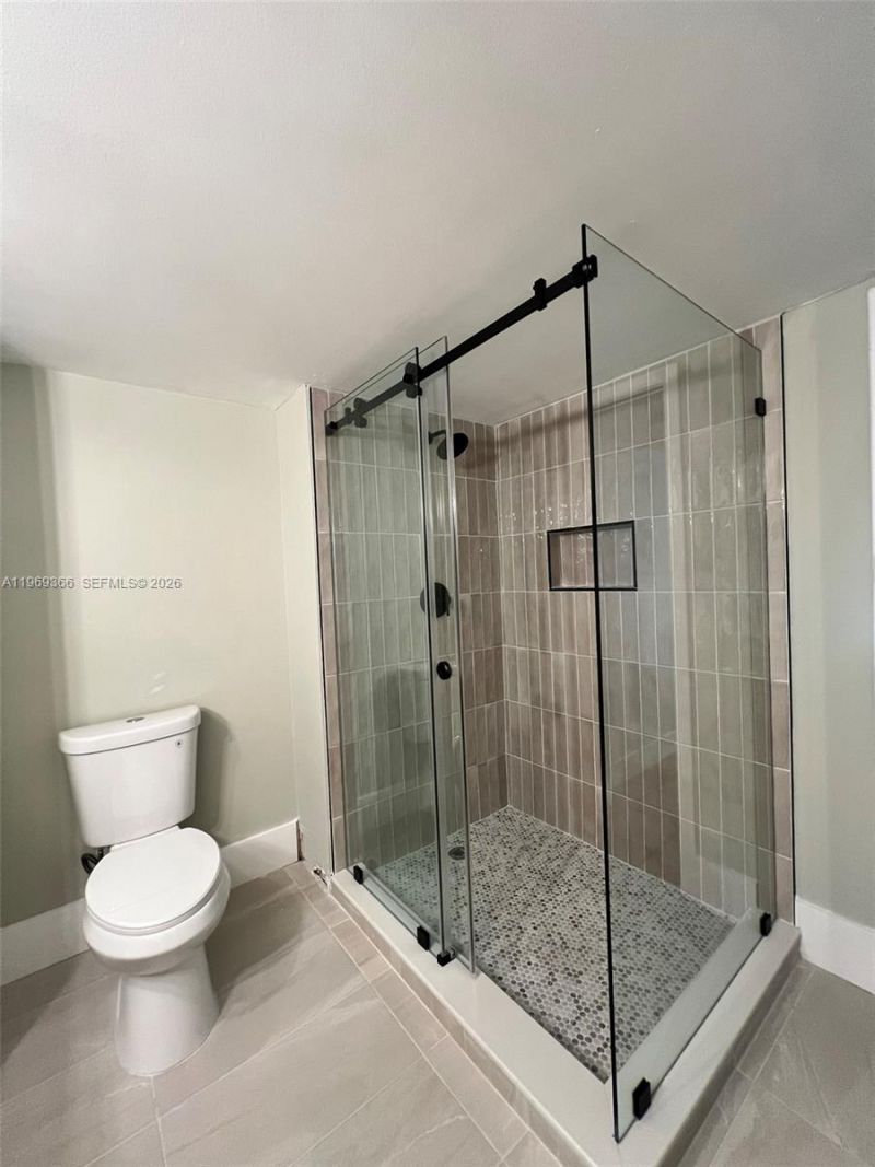 Please Call For Address, Miami, FL 33173 Photo