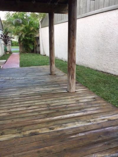 Please Call For Address, Miami, FL 33173 Photo