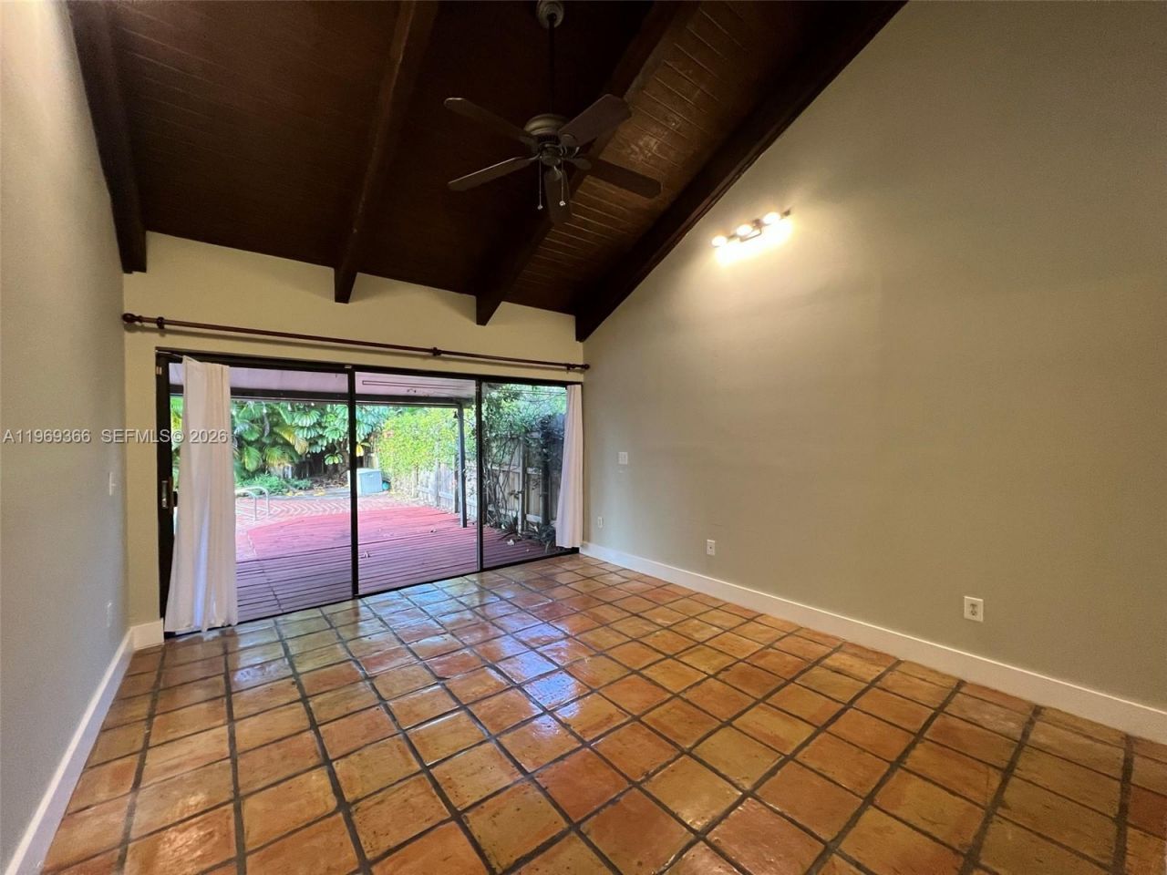 Please Call For Address, Miami, FL 33173 Photo