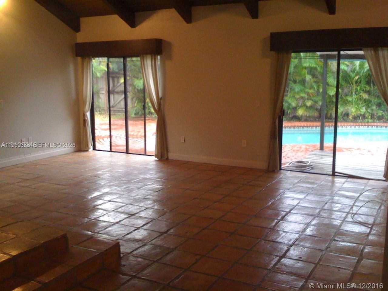 Please Call For Address, Miami, FL 33173 Photo