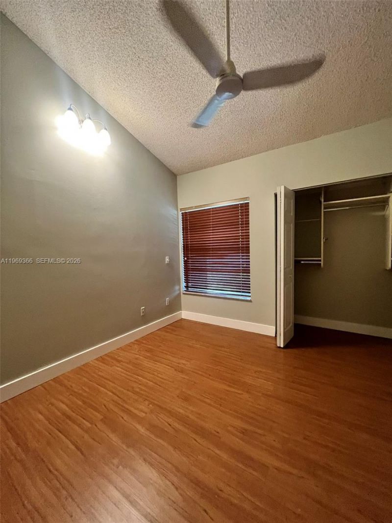 Please Call For Address, Miami, FL 33173 Photo