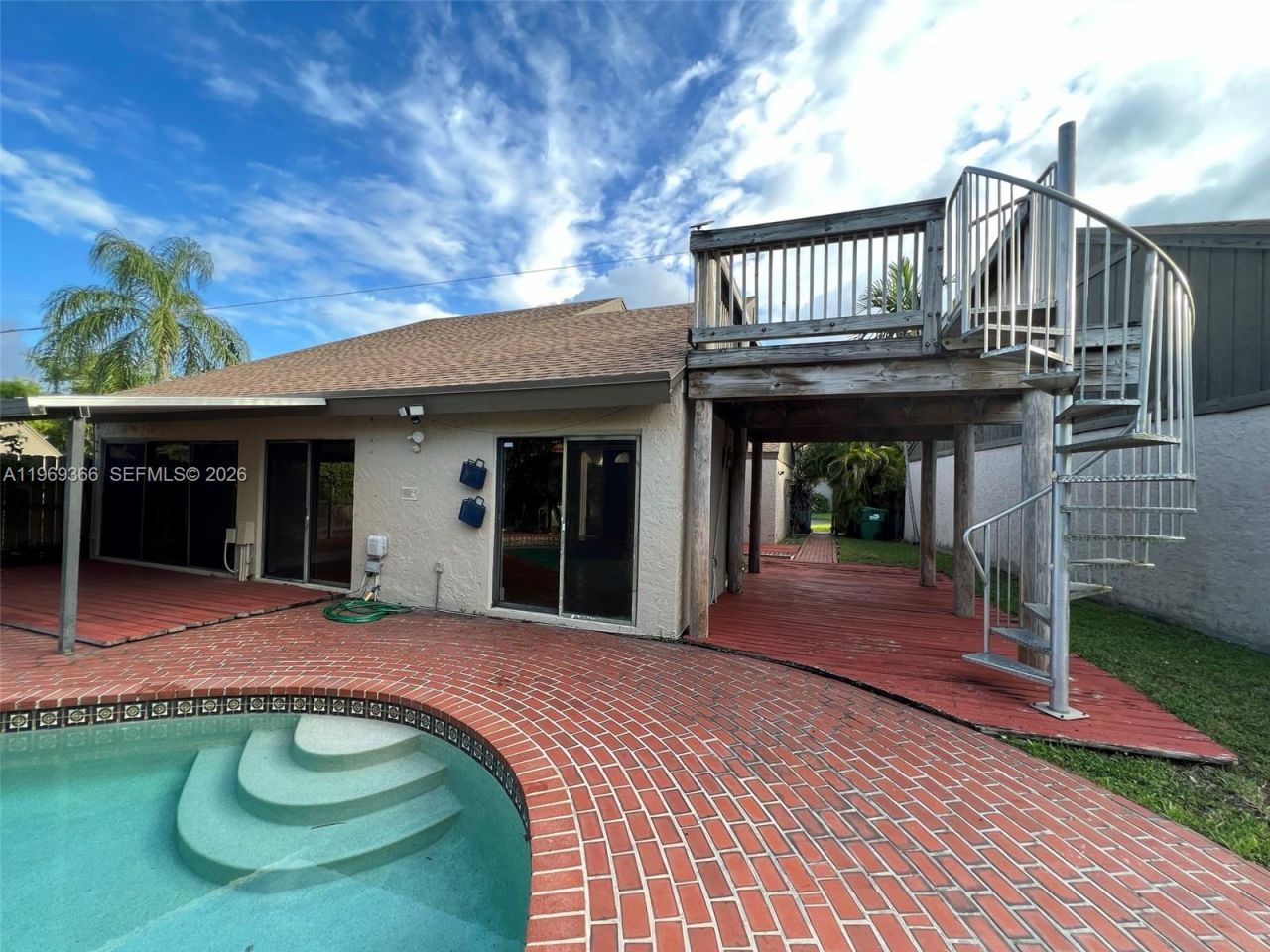 Please Call For Address, Miami, FL 33173 Photo