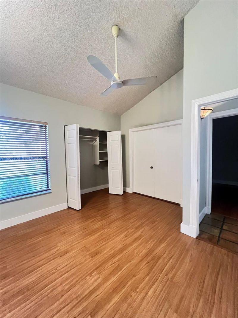Please Call For Address, Miami, FL 33173 Photo