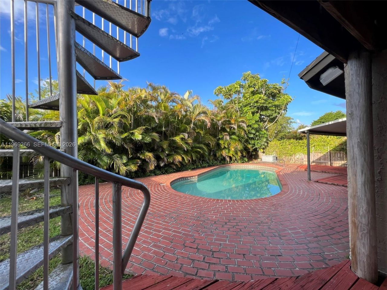 Please Call For Address, Miami, FL 33173 Photo