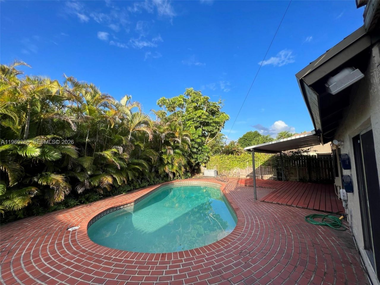 Please Call For Address, Miami, FL 33173 Photo