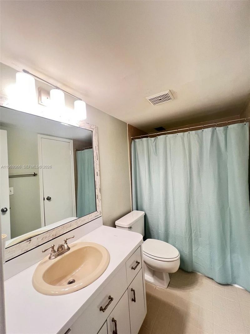 Please Call For Address, Miami, FL 33173 Photo