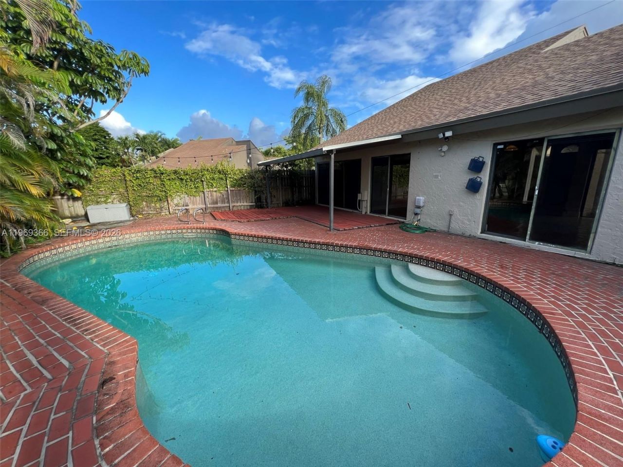 Please Call For Address, Miami, FL 33173 Photo