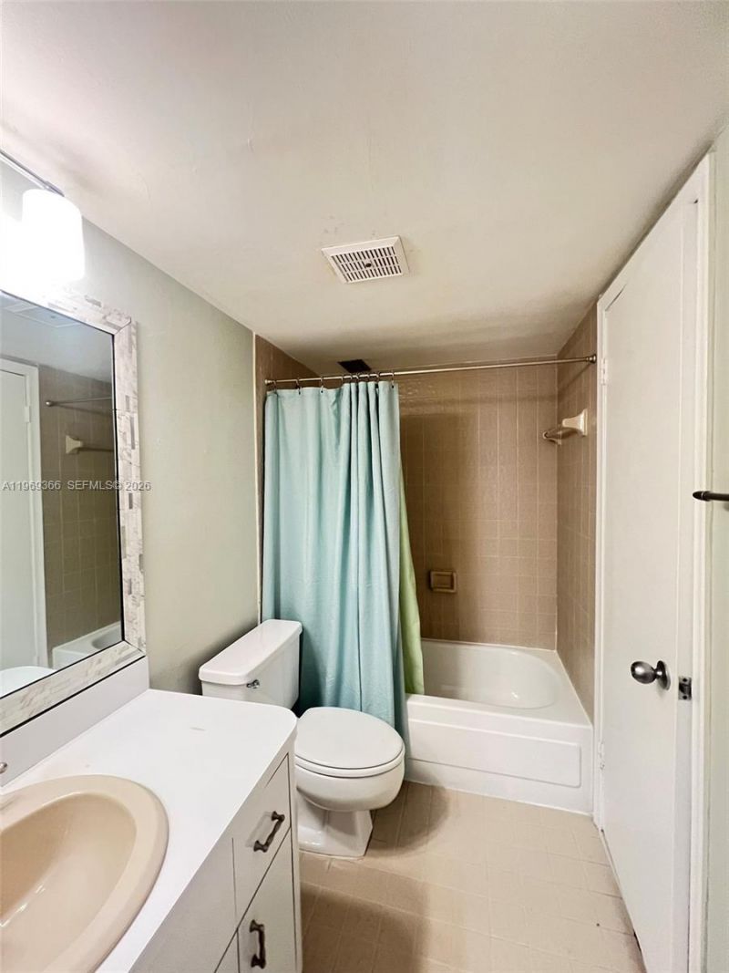 Please Call For Address, Miami, FL 33173 Photo