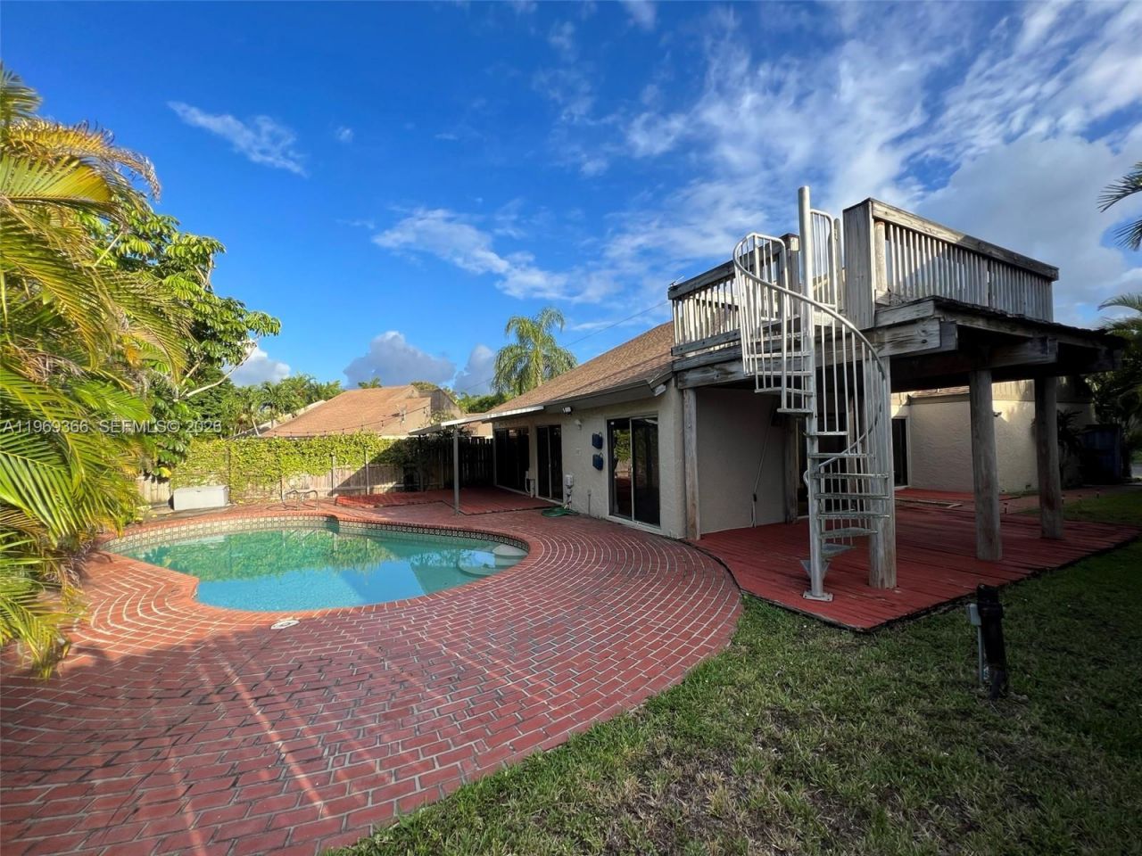 Please Call For Address, Miami, FL 33173 Photo