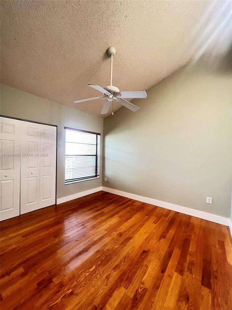 Please Call For Address, Miami, FL 33173 Photo