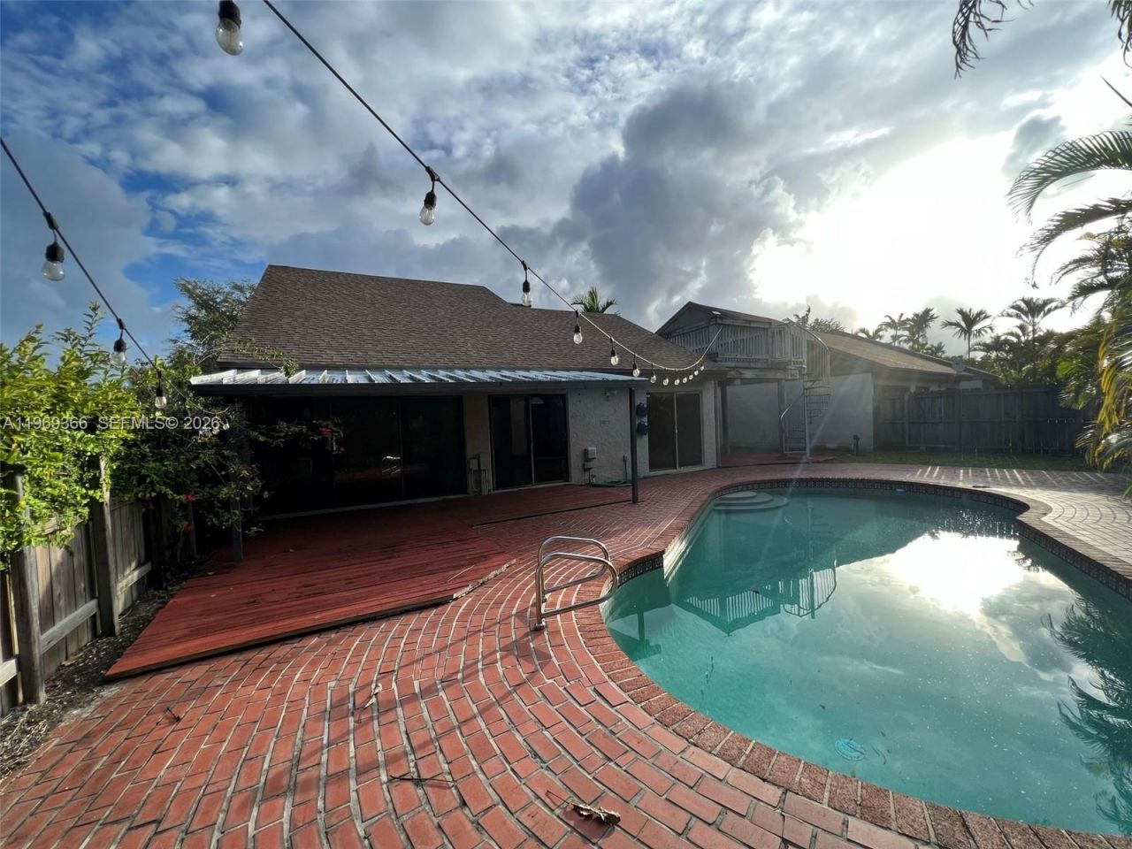 Please Call For Address, Miami, FL 33173 Photo