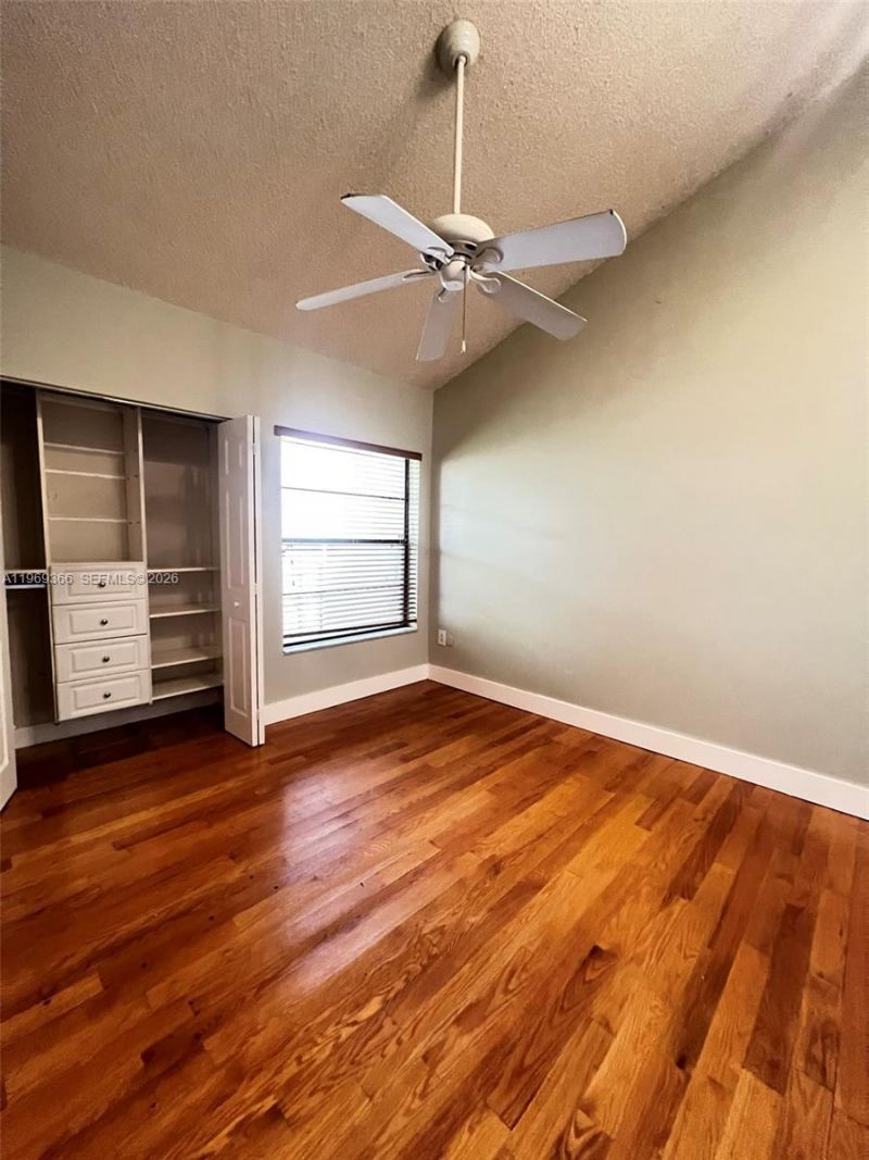Please Call For Address, Miami, FL 33173 Photo