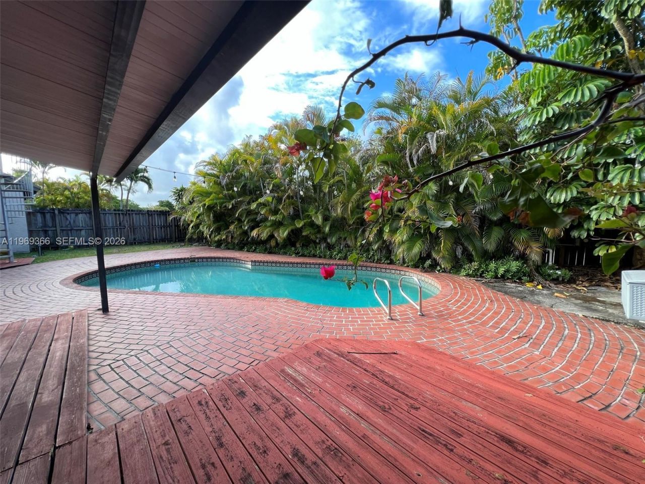 Please Call For Address, Miami, FL 33173 Photo