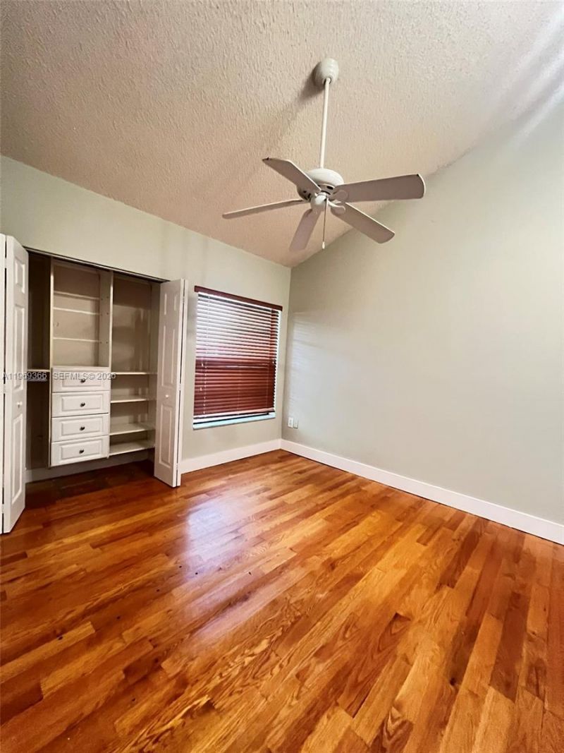 Please Call For Address, Miami, FL 33173 Photo