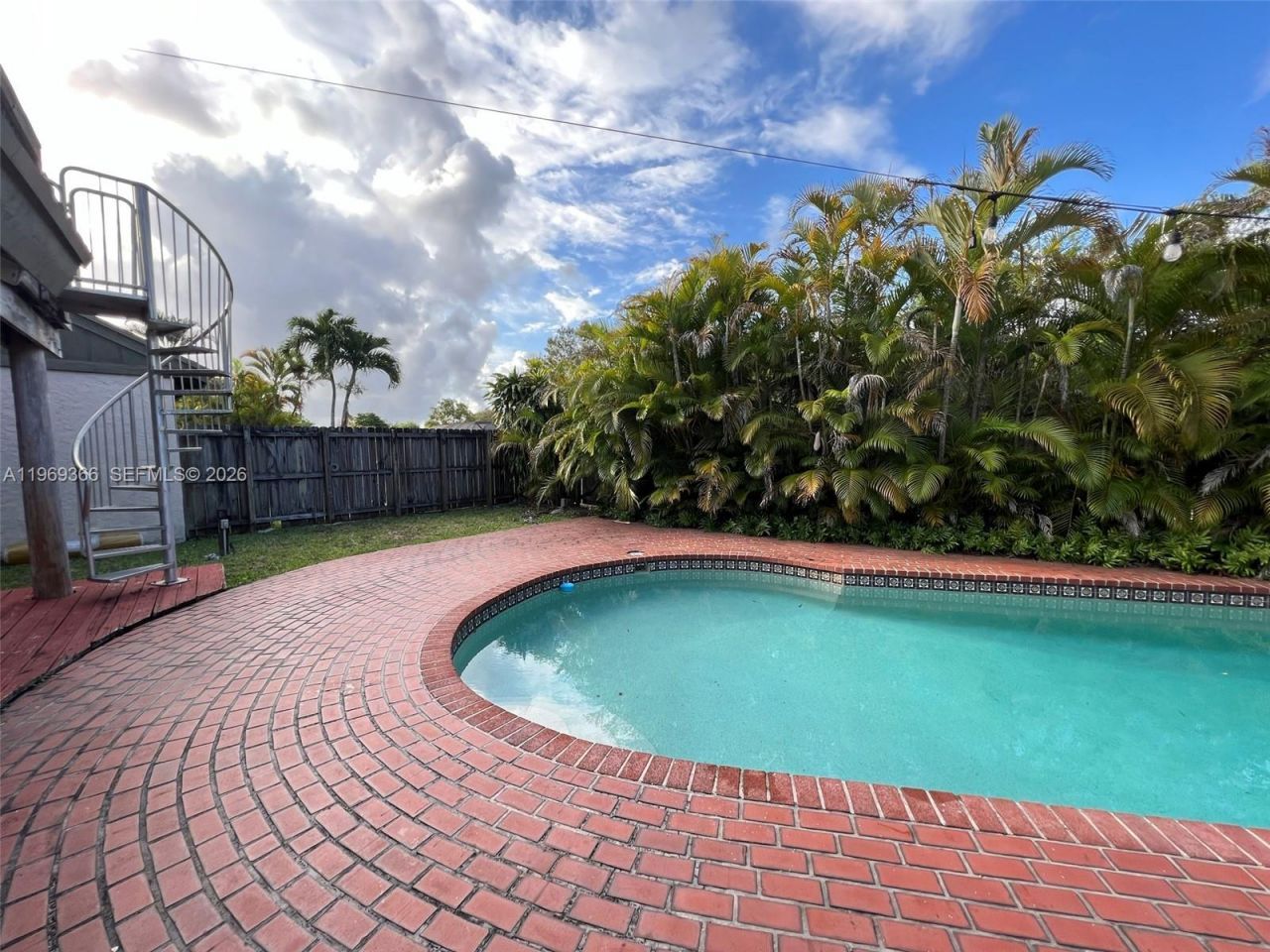 Please Call For Address, Miami, FL 33173 Photo