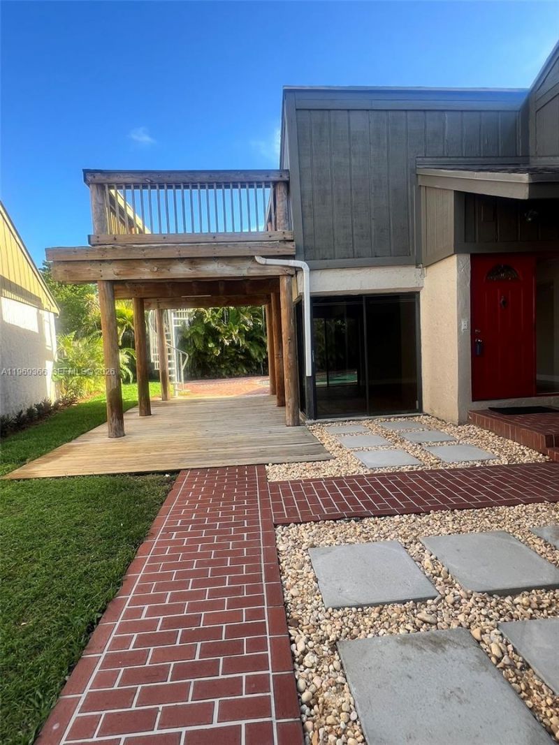Please Call For Address, Miami, FL 33173 Photo