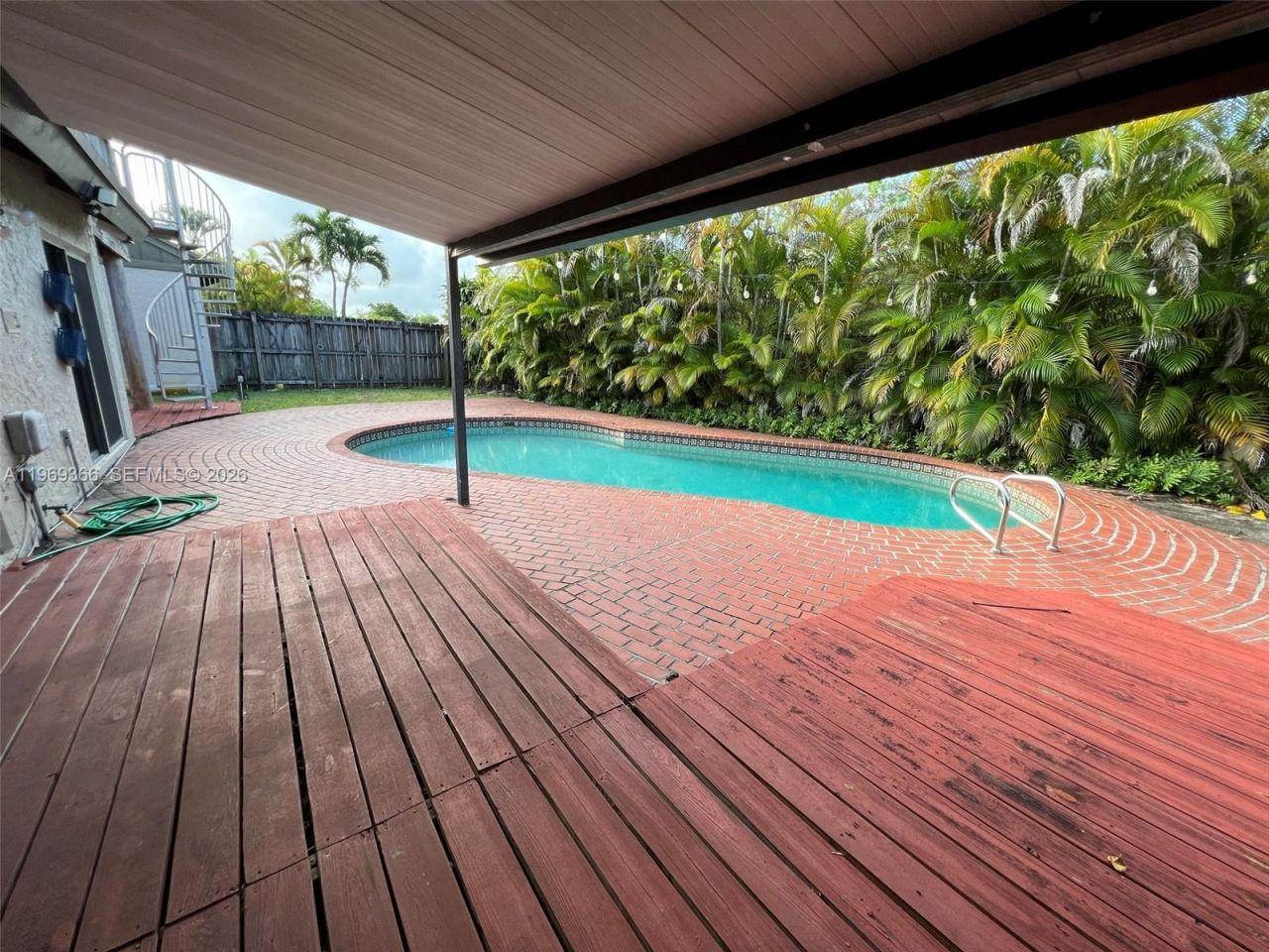 Please Call For Address, Miami, FL 33173 Photo