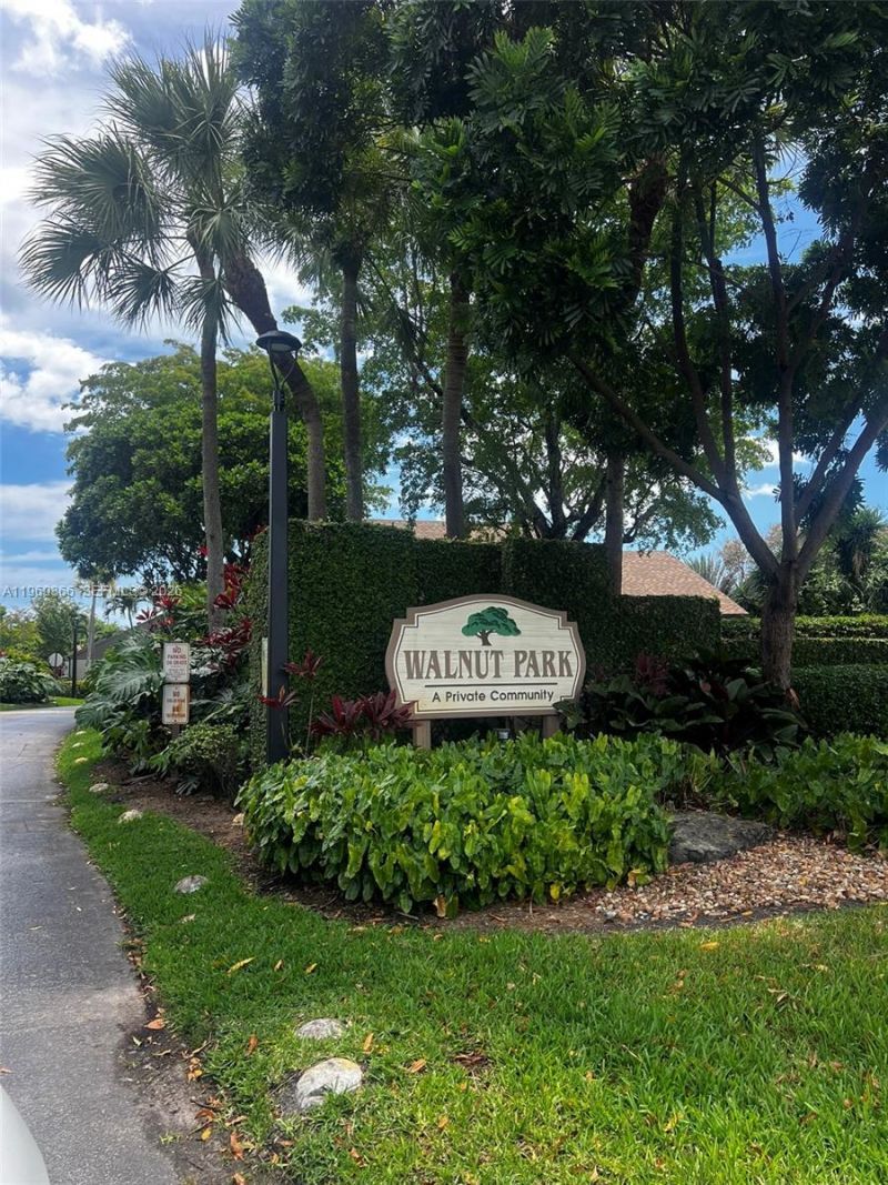 Please Call For Address, Miami, FL 33173 Photo