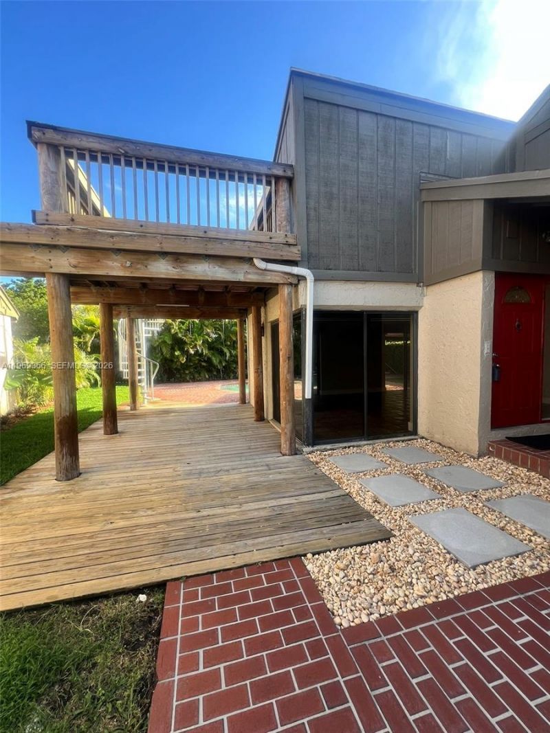 Please Call For Address, Miami, FL 33173 Photo