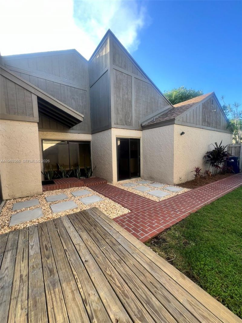 Please Call For Address, Miami, FL 33173 Photo