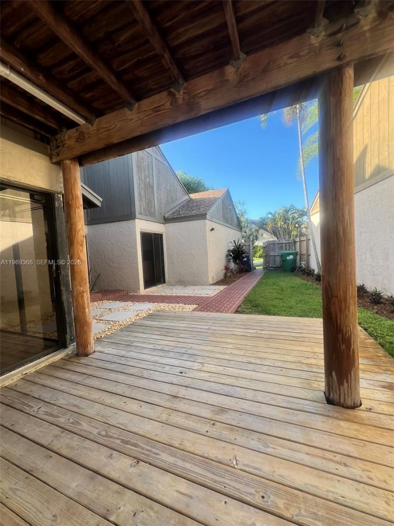 Please Call For Address, Miami, FL 33173 Photo
