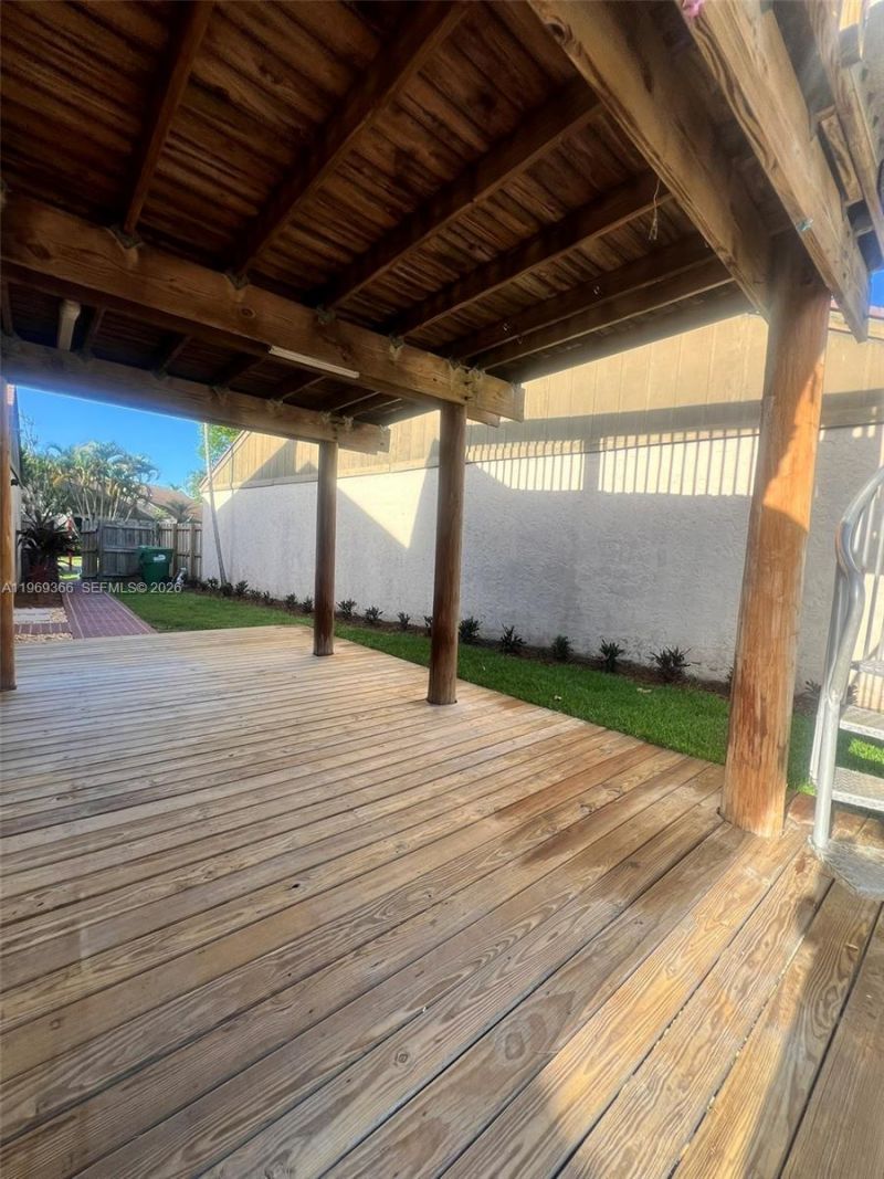 Please Call For Address, Miami, FL 33173 Photo